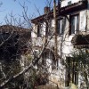 2007.04.01. - Samothraki